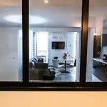Hotel Eden Cassis - Centre-Ville- Piscine Chauffee, Jacuzzi Et Sauna - Parking Prive