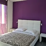 Hotell Hotel Eden Cassis - Centre-Ville- Piscine Chauffee, Jacuzzi Et Sauna - Parking Prive Cassis