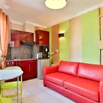 Hotel Eden Cassis - Centre-Ville- Piscine Chauffee, Jacuzzi Et Sauna - Parking Prive Hotell Cassis