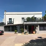 Hotel Eden Cassis - Centre-Ville- Piscine Chauffee, Jacuzzi Et Sauna - Parking Prive Hotell Cassis