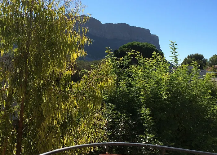 Eden - Centre-ville- Piscine Chauffee, Jacuzzi Et Sauna - Parking Prive 3*