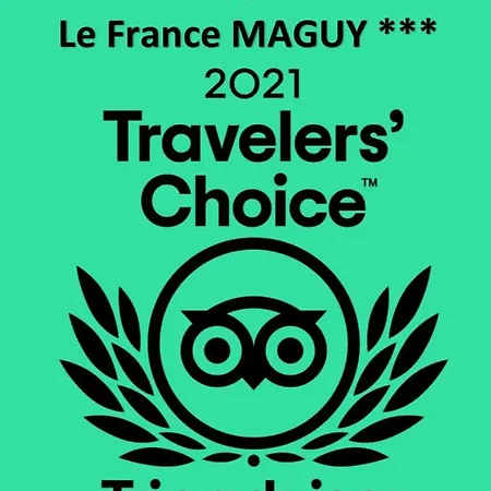 Eden - Centre-ville- Piscine Chauffee, Jacuzzi Et Sauna - Parking Prive