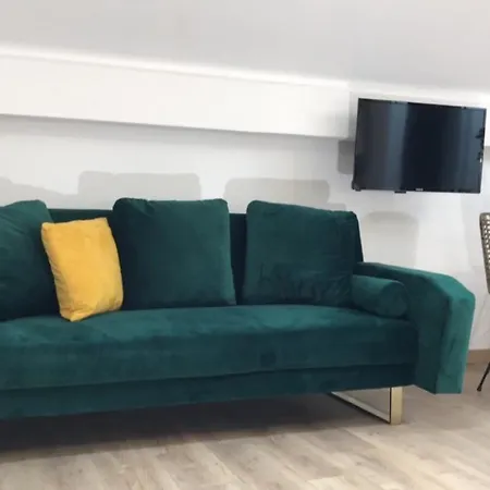 Eden - Centre-ville- Piscine Chauffee, Jacuzzi Et Sauna - Parking Prive Hotel