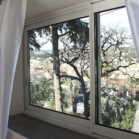 Hotel Eden Cassis - Centre-Ville- Piscine Chauffee, Jacuzzi Et Sauna - Parking Prive Hotel 3*