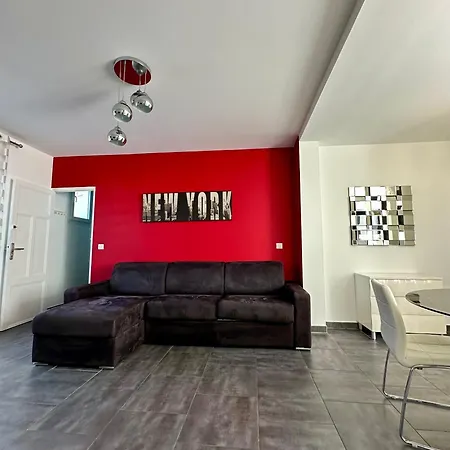 Hotel Eden Cassis - Centre-Ville- Piscine Chauffee, Jacuzzi Et Sauna - Parking Prive Hotel 3*