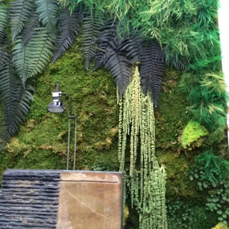 Eden - Centre-ville- Piscine Chauffee, Jacuzzi Et Sauna - Parking Prive Cassis