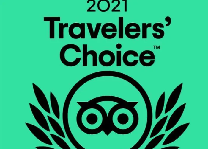 Eden - Centre-ville- Piscine Chauffée, Jacuzzi Et Sauna - Parking Privé