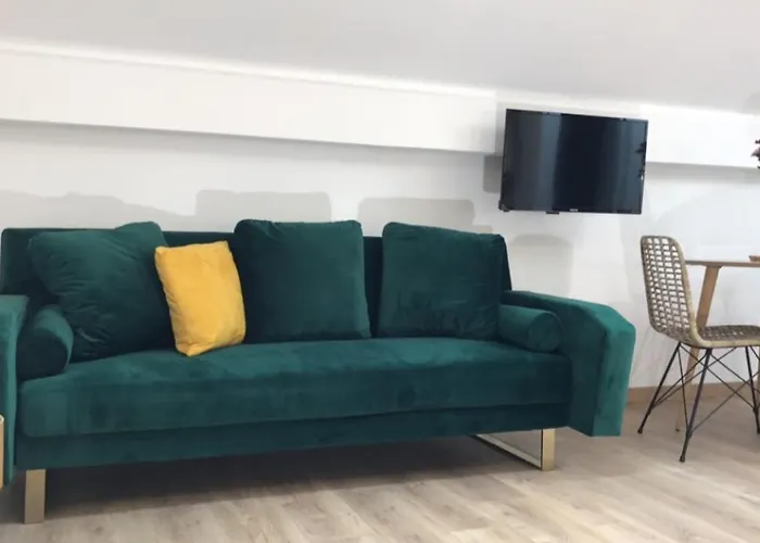 Eden - Centre-ville- Piscine Chauffée, Jacuzzi Et Sauna - Parking Privé Hotel