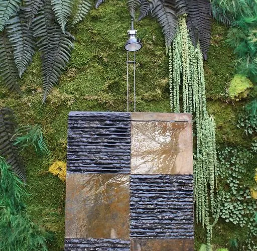 Eden - Centre-ville- Piscine Chauffée, Jacuzzi Et Sauna - Parking Privé